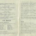 LE NID N° 41 DE JUILLET 1961 ( PAGE 6 )