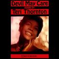 Teri Thornton (1934-2000)