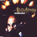 Remix Busta Rhymes - Dangerous by djfurtif
