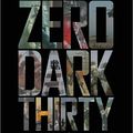 Zero Dark Thirty - Oussama Tué ! [ Critique ]