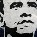 Barack Obama à Strasbourg et Kehl