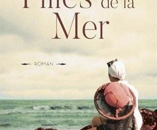 Mary Lynn BRACHT : Filles de la mer