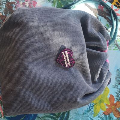 Bonne année ! /* Oui, c'est facile, je sais. */