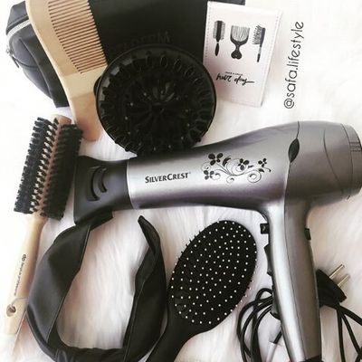 J'ai testé .. je vous le recommande .