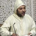 محمد السادس يحذّر من «العولمة الشرسة»: تحمل إكراهات لا نستطيع تجاهلها ولا تفاديها