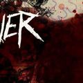 SLAYER "World Painted Blood" promotion - Photos In Paris - Nice evening with the band ;)