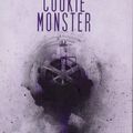 Cookie monster ---- Vernon Vinge