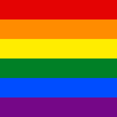 Confessions d'une bisexuelle