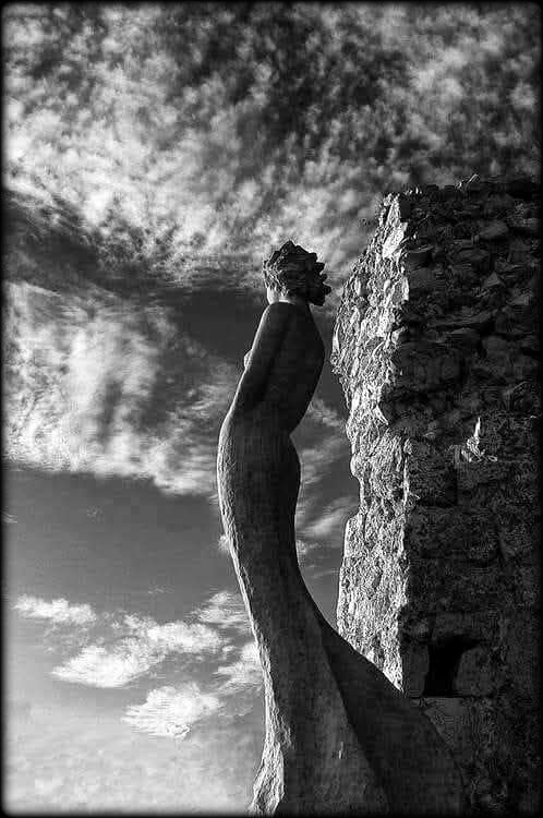 JEAN -PAUL VIALARD, SOUFFLE, VIE, EXISTENCE