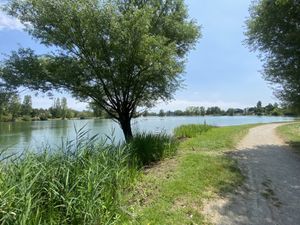 De la nature avant tout