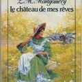 Le château de mes rêves