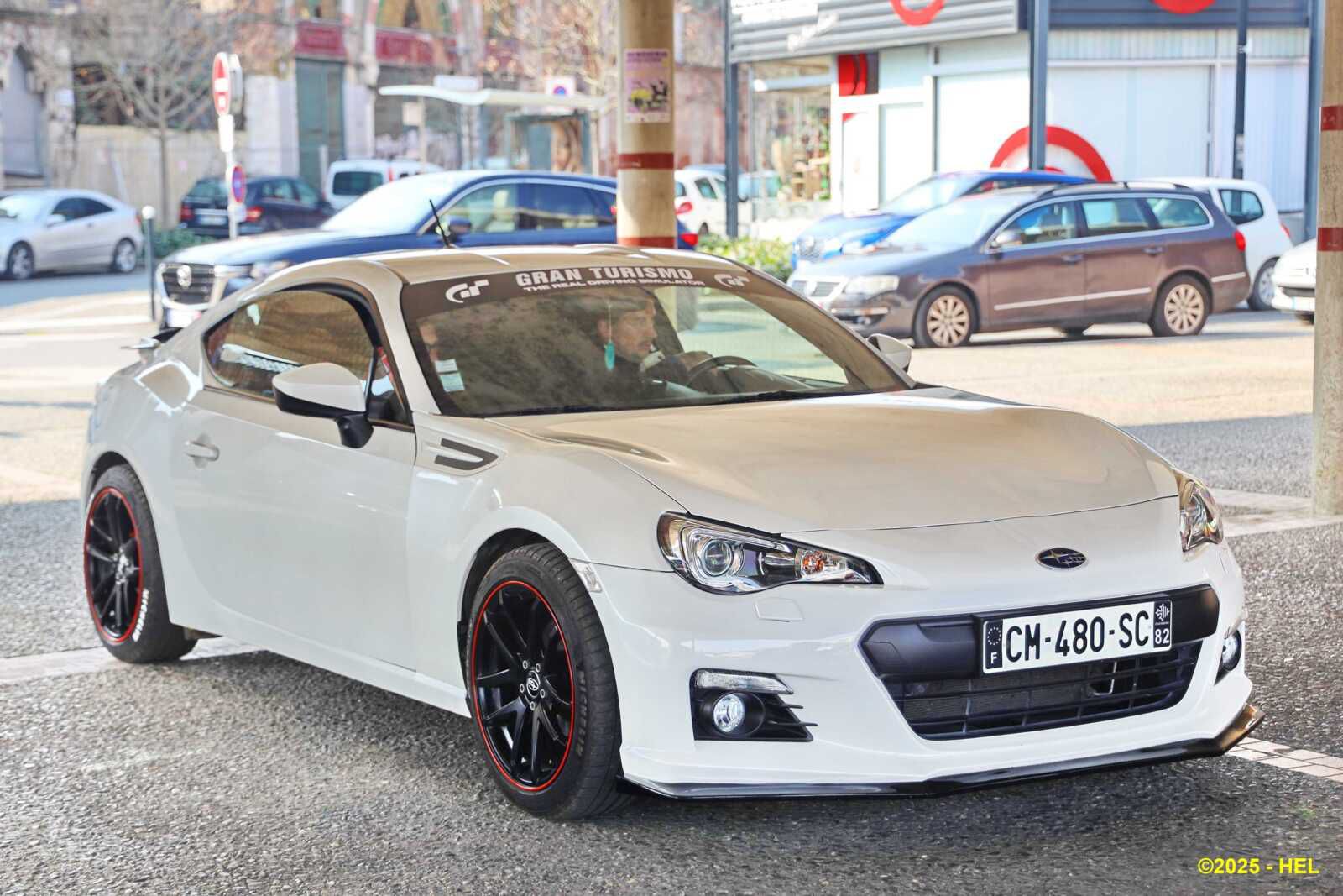 Subaru BRZ_01 - 2024 [Jap] HL_GF