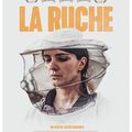 Critique cinéma- La ruche : renverser l’ordre patriarcal au Kossovo... et ailleurs! 