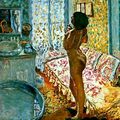 Bonnard