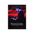  La Tournée Des Roses & Des Orties DVD ~ Francis Cabrel 