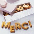 Vendredi 17 octobre: nouvelle vente de gâteaux