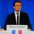 Macron vs Le Pen : rien n’est joué !