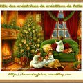 Mon jeu de NOEL 