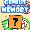  Genius Memory : un jeu en ligne à découvrir sur m.Playweez !