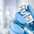 Vaccin anti-covid, des gouvernements pressés de vendre un traitement incertain
