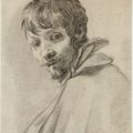 "Portraits dans les collections de l'École des Beaux-Arts" aux Beaux-Arts de Paris 