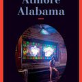 Atmore, Alabama 