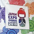 *♥Japan Expo♥*