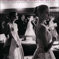 Et la femme créa le style
