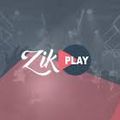 Musique : écoute une panoplie de hits sur Zikplay