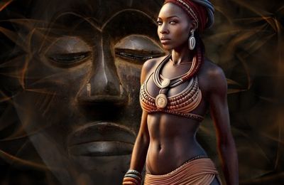 Tribal