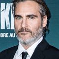 Joaquin Phoenix