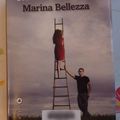 Marina Bellezza