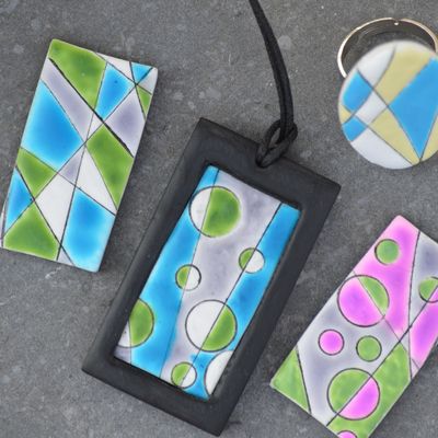 La newsletter est dans vos boîtes... 