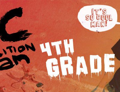 Vous voulez savoir...