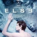 "Else" de Thibault Emin : l’ultime fusion