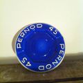 CENDRIER PERNOD PRIX 20€ Ancien cendrier