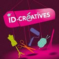 ID Créatives