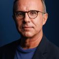 Vous parler de mon fils, Philippe Besson: harcelèment scolaire , impuissance et souffrance 