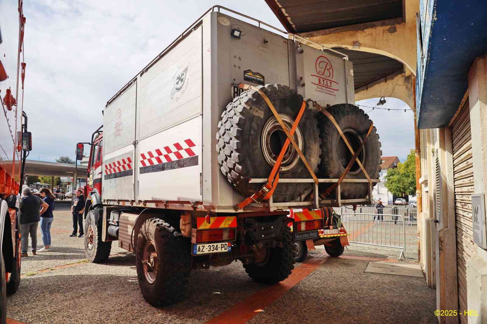 Mercedes 1838 rallye raid_02 - 1995 [D] HL_GF