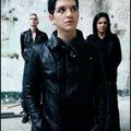 Placebo...