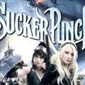 Des godilles et DVD du film « Sucker Punch » offerts !