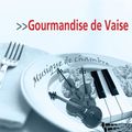 Mardi 17 Novembre à 12h30 à la Médiathèque de Vaise