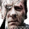 "Mirrors" d'Alexandre Aja : Jack Bauer contre le démon