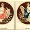 30 brumaire.
