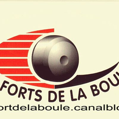 Tableau des Jeux du dimanche 31 août avec les résultats.