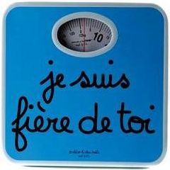 3 décembre 2010