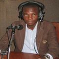 Cameroun : Affaire Eto’o , Boney M. Ne ratez pas le débat de ce dimanche sur Cameroonvoice.com