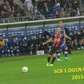 60 à 69 - Corsicafoot - 1148 - SCB 1 OGCN 0 - 2013 10 26