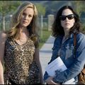 Weeds : 1.05 Nostalgie disco