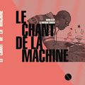 Machine truc machin bidule chouette